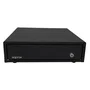CAJON PORTAMONEDAS CASH33 NEGRO APPROX